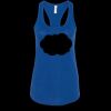 Next Level Apparel - Ladies' Ideal Racerback Tank Thumbnail