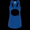 Next Level Apparel - Ladies' Ideal Racerback Tank Thumbnail