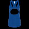 Next Level Apparel - Ladies' Ideal Racerback Tank Thumbnail