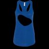 Next Level Apparel - Ladies' Ideal Racerback Tank Thumbnail
