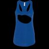 Next Level Apparel - Ladies' Ideal Racerback Tank Thumbnail