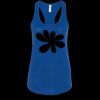 Next Level Apparel - Ladies' Ideal Racerback Tank Thumbnail