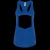 Next Level Apparel - Ladies' Ideal Racerback Tank Thumbnail
