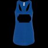 Next Level Apparel - Ladies' Ideal Racerback Tank Thumbnail