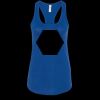 Next Level Apparel - Ladies' Ideal Racerback Tank Thumbnail