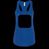 Next Level Apparel - Ladies' Ideal Racerback Tank Thumbnail