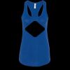 Next Level Apparel - Ladies' Ideal Racerback Tank Thumbnail