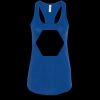 Next Level Apparel - Ladies' Ideal Racerback Tank Thumbnail