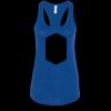 Next Level Apparel - Ladies' Ideal Racerback Tank Thumbnail