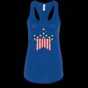 Next Level Apparel - Ladies' Ideal Racerback Tank Thumbnail