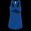 Next Level Apparel - Ladies' Ideal Racerback Tank Thumbnail
