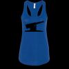 Next Level Apparel - Ladies' Ideal Racerback Tank Thumbnail