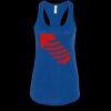 Next Level Apparel - Ladies' Ideal Racerback Tank Thumbnail