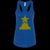Next Level Apparel - Ladies' Ideal Racerback Tank Thumbnail