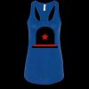 Next Level Apparel - Ladies' Ideal Racerback Tank Thumbnail