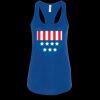 Next Level Apparel - Ladies' Ideal Racerback Tank Thumbnail