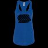 Next Level Apparel - Ladies' Ideal Racerback Tank Thumbnail