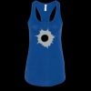 Next Level Apparel - Ladies' Ideal Racerback Tank Thumbnail
