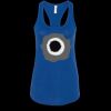 Next Level Apparel - Ladies' Ideal Racerback Tank Thumbnail