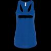 Next Level Apparel - Ladies' Ideal Racerback Tank Thumbnail