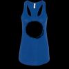 Next Level Apparel - Ladies' Ideal Racerback Tank Thumbnail