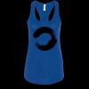 Next Level Apparel - Ladies' Ideal Racerback Tank Thumbnail