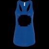 Next Level Apparel - Ladies' Ideal Racerback Tank Thumbnail