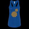 Next Level Apparel - Ladies' Ideal Racerback Tank Thumbnail