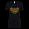Next Level Ladies Boyfriend T-Shirt Thumbnail