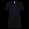 Next Level Ladies Boyfriend T-Shirt Thumbnail