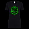 Next Level Ladies Boyfriend T-Shirt Thumbnail