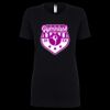 Next Level Ladies Boyfriend T-Shirt Thumbnail