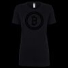 Next Level Ladies Boyfriend T-Shirt Thumbnail