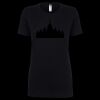 Next Level Ladies Boyfriend T-Shirt Thumbnail