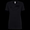 Next Level Ladies Boyfriend T-Shirt Thumbnail