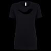 Next Level Ladies Boyfriend T-Shirt Thumbnail