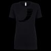 Next Level Ladies Boyfriend T-Shirt Thumbnail