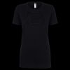 Next Level Ladies Boyfriend T-Shirt Thumbnail