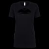 Next Level Ladies Boyfriend T-Shirt Thumbnail
