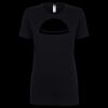Next Level Ladies Boyfriend T-Shirt Thumbnail