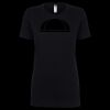 Next Level Ladies Boyfriend T-Shirt Thumbnail
