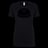 Next Level Ladies Boyfriend T-Shirt Thumbnail