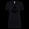 Next Level Ladies Boyfriend T-Shirt Thumbnail