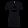 Next Level Ladies Boyfriend T-Shirt Thumbnail