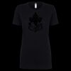 Next Level Ladies Boyfriend T-Shirt Thumbnail
