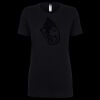 Next Level Ladies Boyfriend T-Shirt Thumbnail
