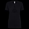 Next Level Ladies Boyfriend T-Shirt Thumbnail