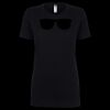 Next Level Ladies Boyfriend T-Shirt Thumbnail