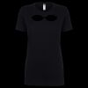 Next Level Ladies Boyfriend T-Shirt Thumbnail