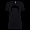 Next Level Ladies Boyfriend T-Shirt Thumbnail